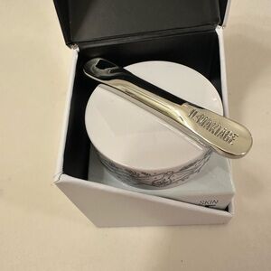 IL MAKIAGE Power Redo Anti-Aging Blur Cream